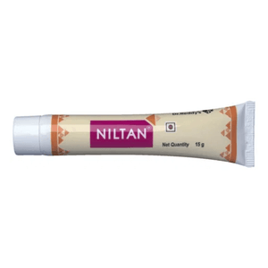 Niltan Cream