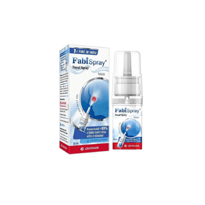 FabiSpray Nasal Spray