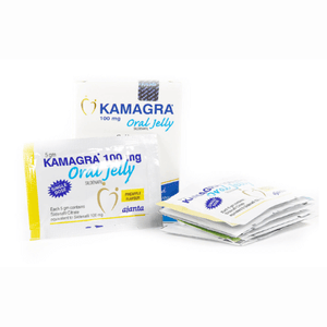 Kamagra (Sildenafil Citrate)